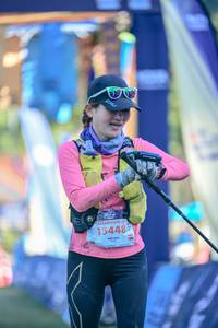 BIB: 
                            <button type="button" onclick="openModal(26798242)" class="btn btn-primary btn-sm float-right btn-popup" data-toggle="modal" data-target=".modal-high-quality">
                        <i class="fas fa-shopping-cart"></i> Add to Cart
                    </button>
                                            <button type="button" onclick="isThisMe(26798242, true)" class="btn btn-success btn-sm float-right btn-popup btn-isme hidden" data-toggle="tooltip" data-placement="bottom" title="นี่คือรูปของคุณใช่ไหม คลิกที่นี่เพื่อเอาเข้าอัลบั้ม">
                        <i class="fas fa-plus"></i> Add to album
                    </button>
                    <button type="button" onclick="isThisMe(26798242, false)" class="btn btn-warning btn-sm float-right btn-popup btn-isnotme hidden">
                        <i class="fas fa-ban"></i> Remove from album
                    </button>